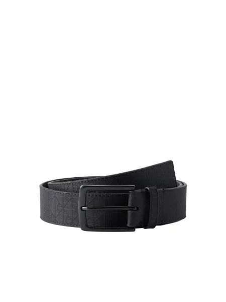 Calvin Klein Curea negru