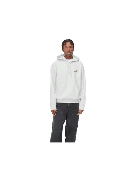 Geacă Carhartt gri