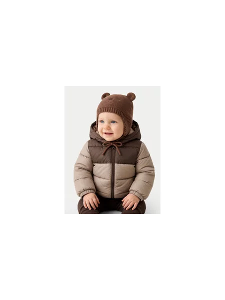 Sapka Lasocki Kids barna