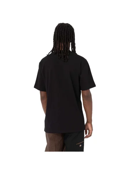 Tricou Dickies negru