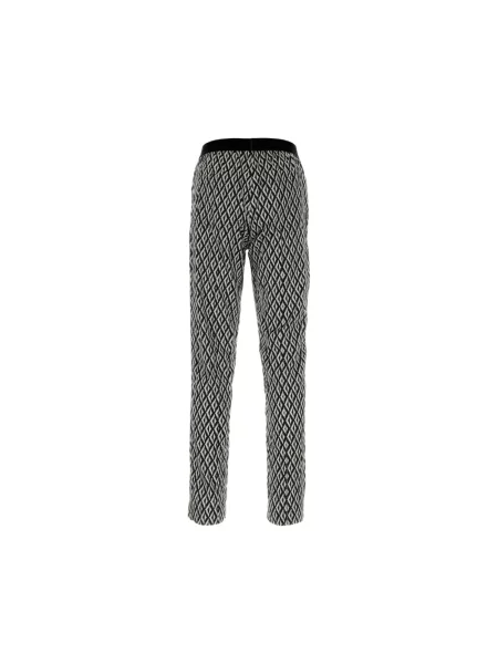 Spodnie Tom Ford