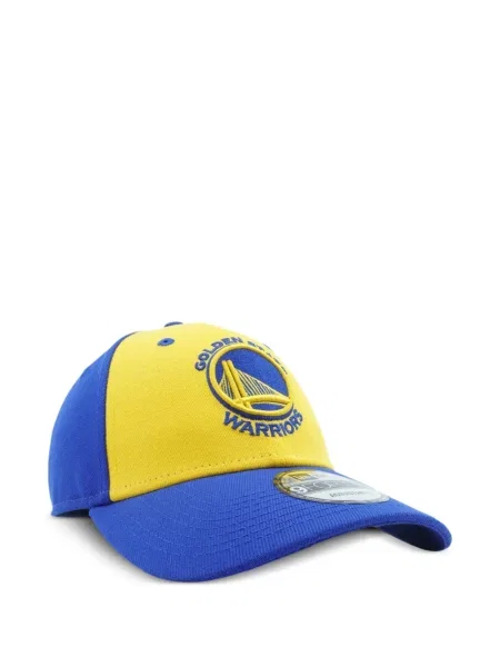 Șapcă New Era Cap albastru