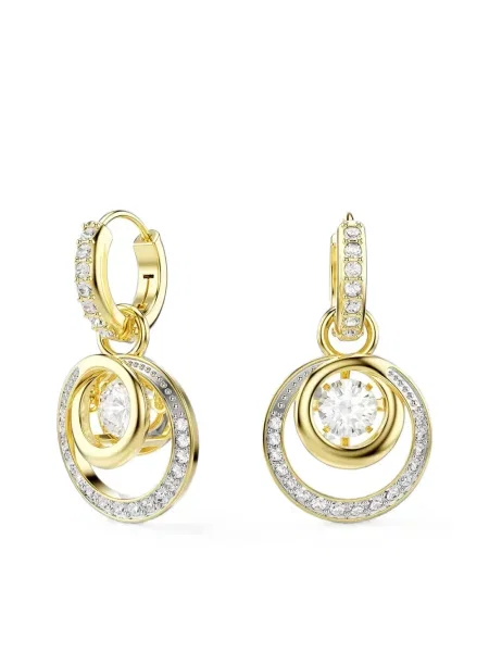 Cercei Swarovski