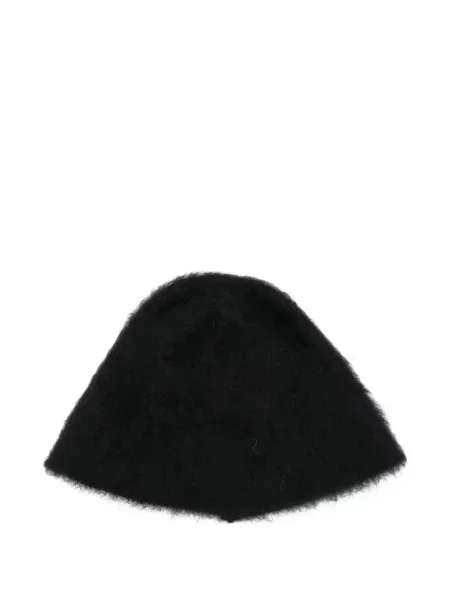 Pălărie Pcnq negru