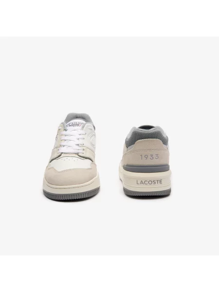 Кроссовки Lacoste