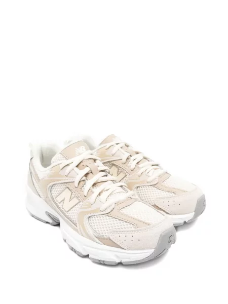 Sneakersy dziecięce New Balance 530