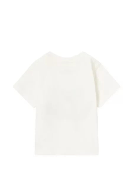 Gyerek póló Stella Mccartney