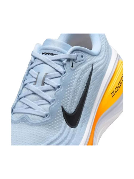 Pantofi Nike albastru