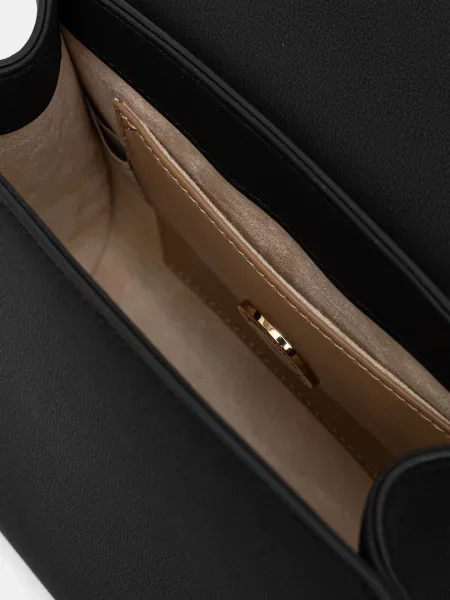 Сумка Love Moschino