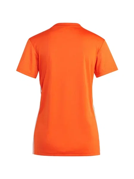 Koszulka adidas Tabela 23 Jersey biała