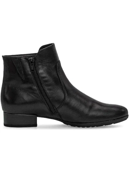 Pantofi Gabor negru