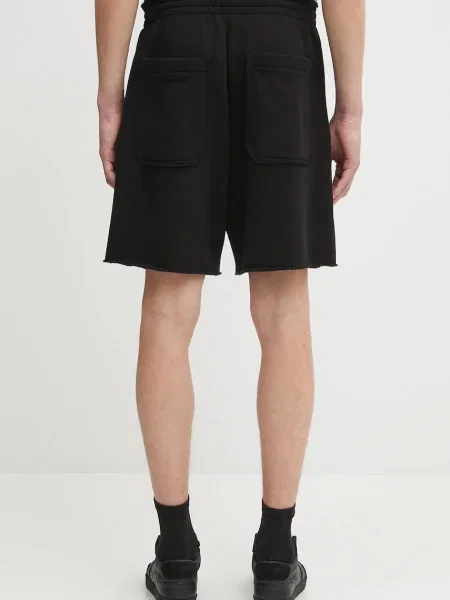 Шорти Helmut Lang