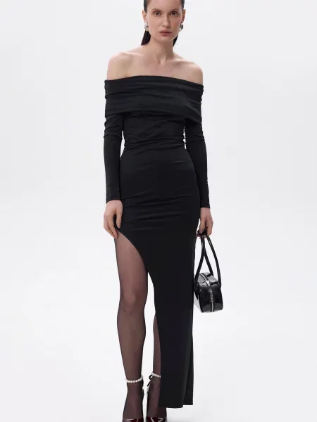 Сукні Estro чорний