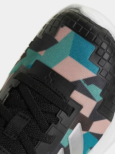 Детские кроссовки Adidas