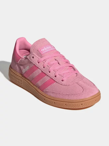 Детские кроссовки Adidas Originals