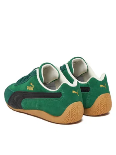 Tenisice Puma Speedcat Vine 54 zelena