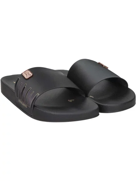 Pantofi Rider negru