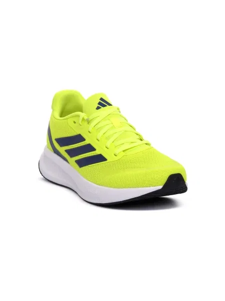 Pantofi Adidas galben