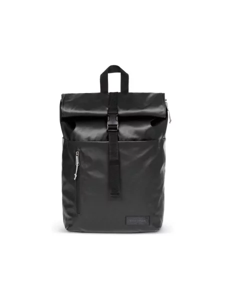 Kabelka Eastpak čierna