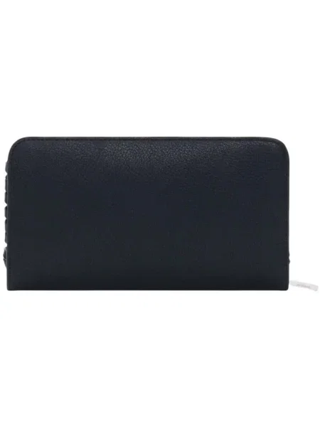 Portofel Desigual negru