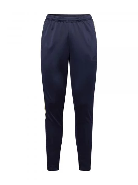 Alsó Adidas sárga