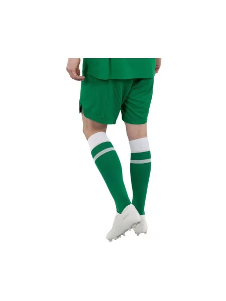 Pantaloni Jako retro