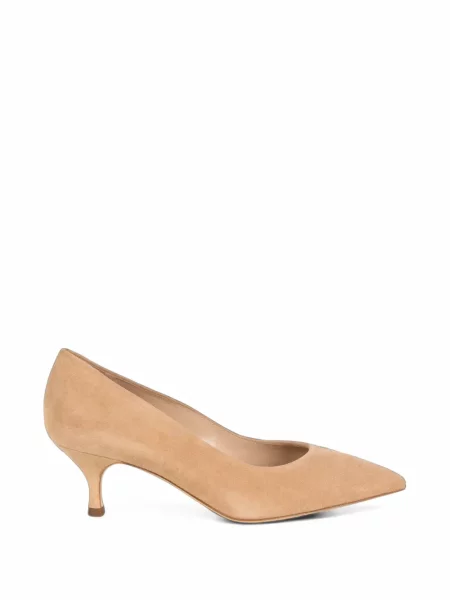 Pantofi cu toc Casadei