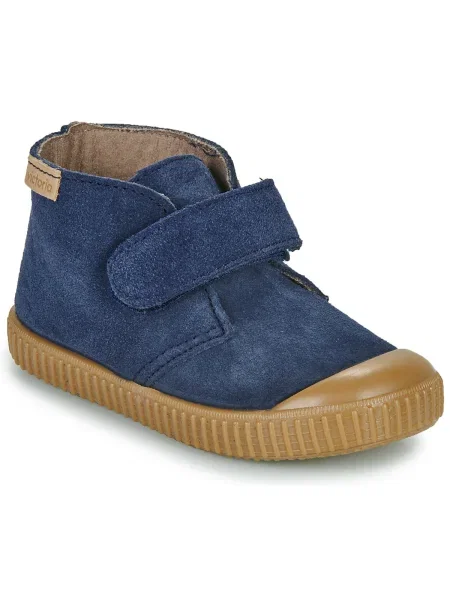 Pantofi copii Victoria albastru