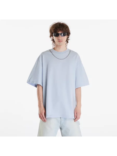 Футболка Ambush синяя