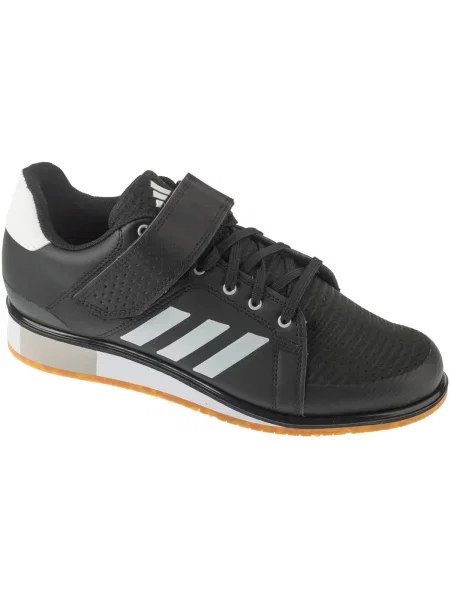 Pantofi Adidas negru