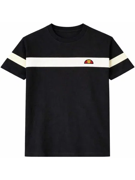 Tricou Ellesse alb