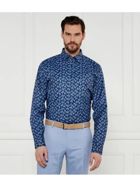 Joop! Jeans Ing kék