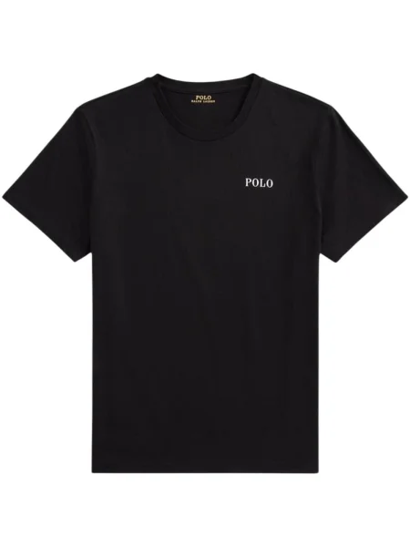 Polo Ralph Lauren negru