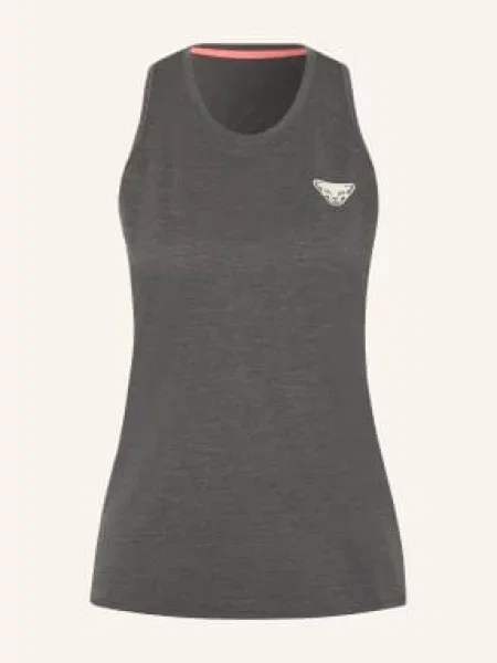 Top Dynafit do biegania