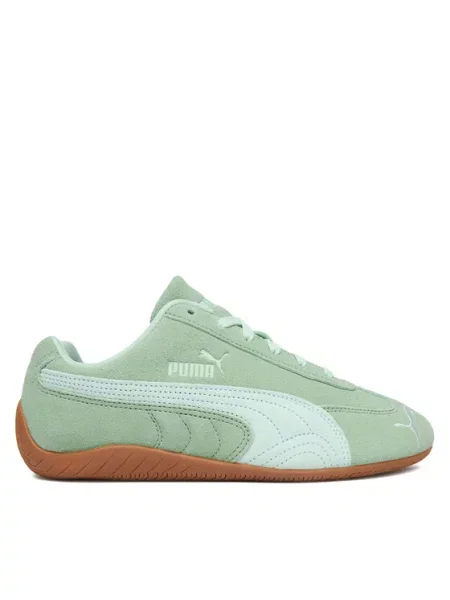 Tenisice Puma Speedcat OG II 03 zelena
