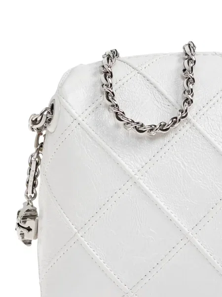 Body Tory Burch alb