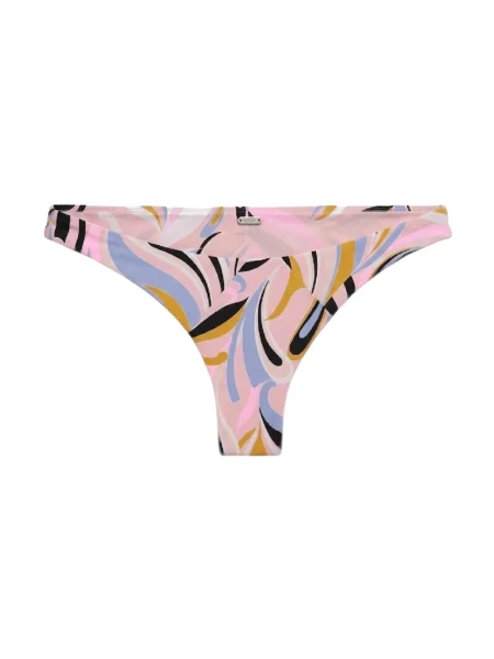 Bikini Beach Bunny