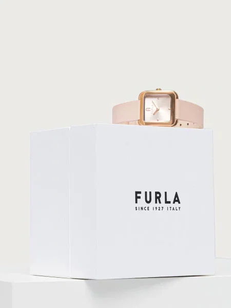 Часы Furla