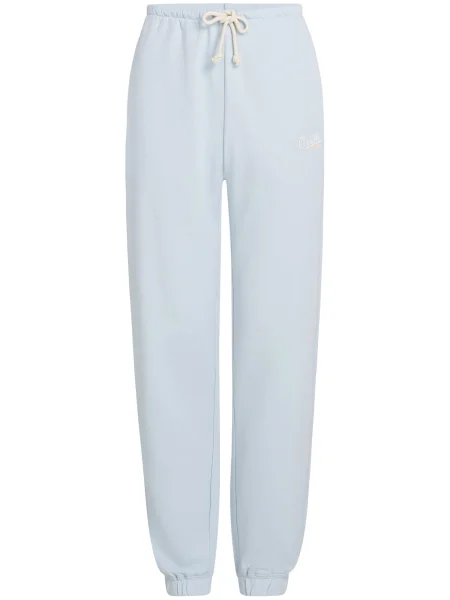 O'NEILL Pantaloni deschis albastru