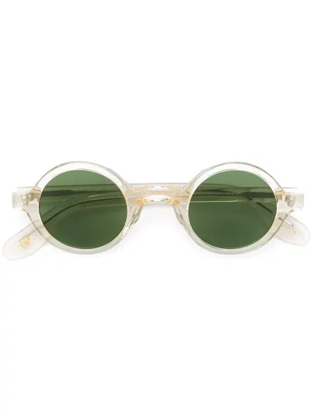 Ochelari de soare Moscot