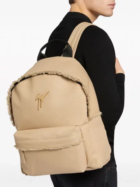 Batoh Giuseppe Zanotti
