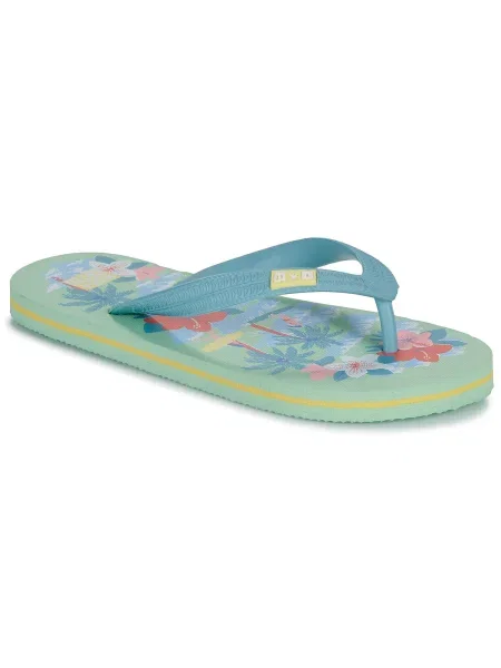 Pantofi copii Bonton