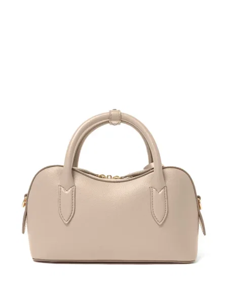 Geantă shopper Stella Mccartney