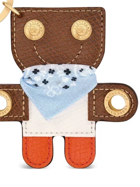 Inel Longchamp