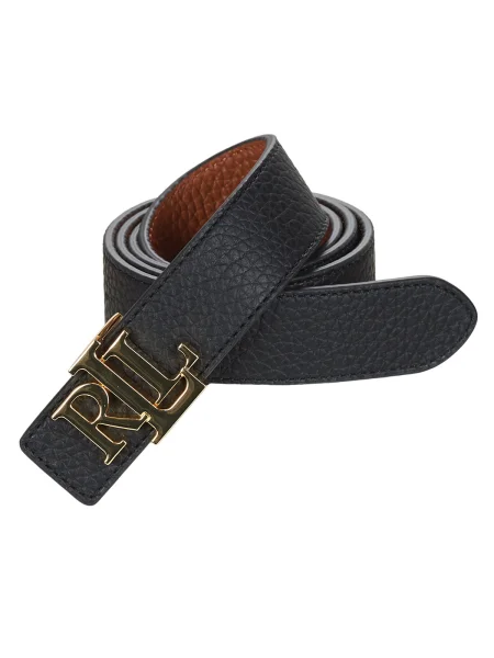 Curea Lauren Ralph Lauren