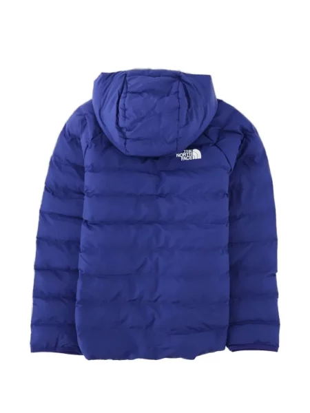 Striukė The North Face mėlyna