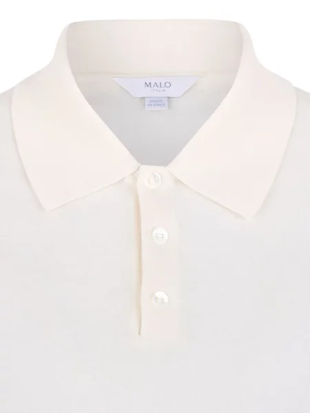 Polo Malo