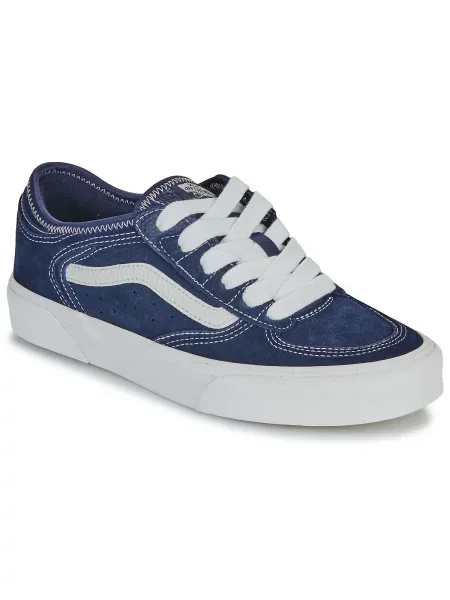 Superge Vans