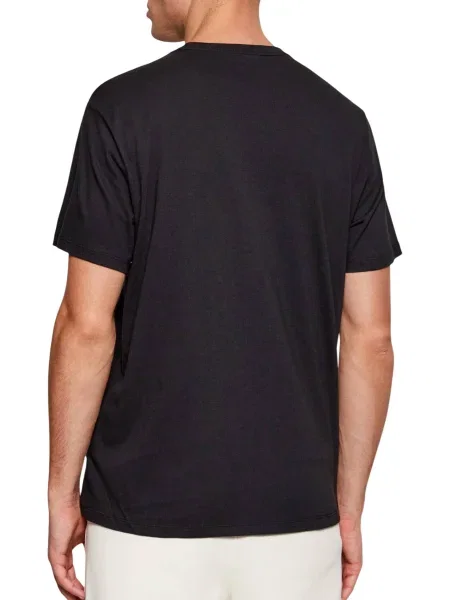 Tricou Calvin Klein negru
