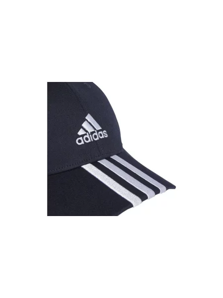 Šiltovka Adidas biela
